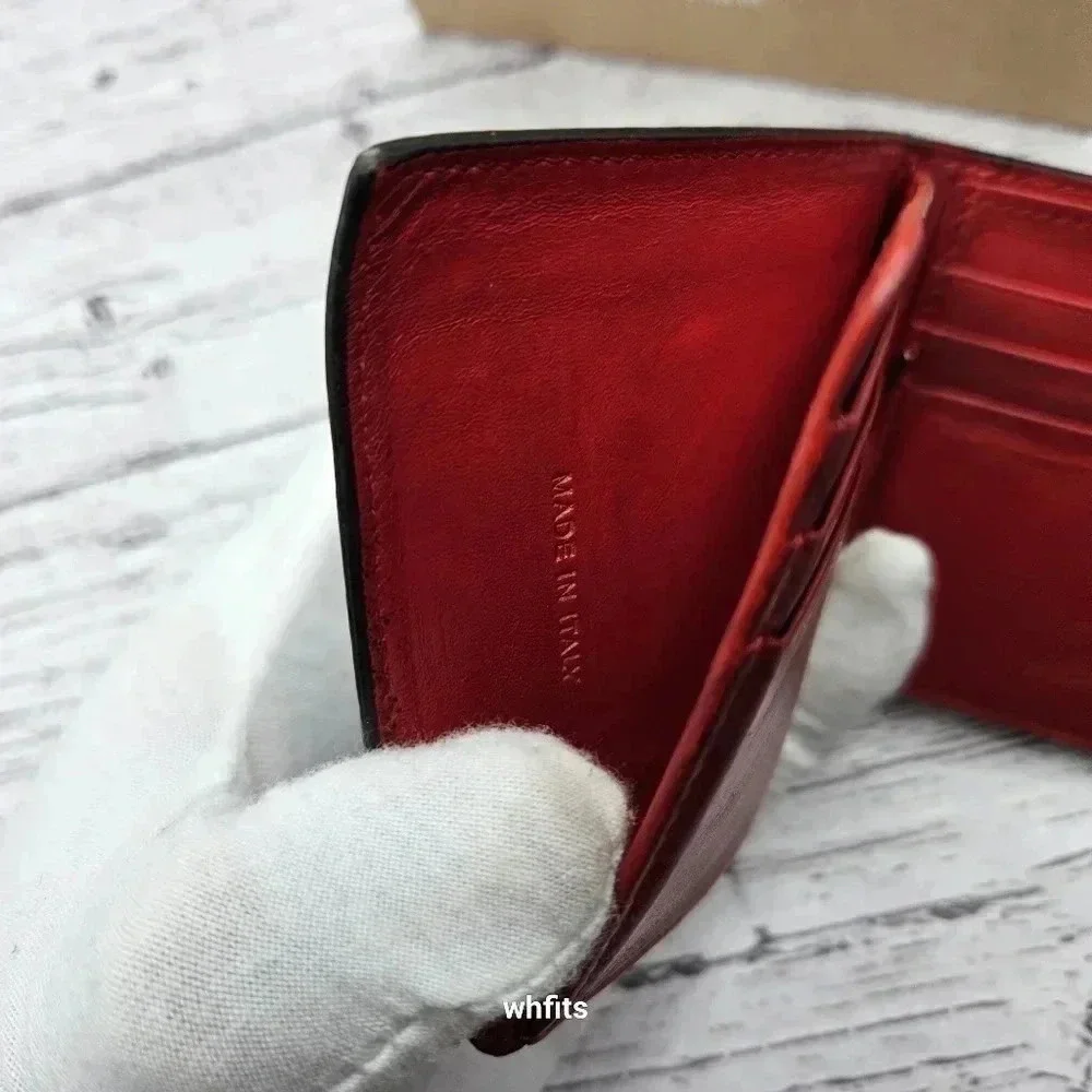 Christian Louboutin christian louboutin